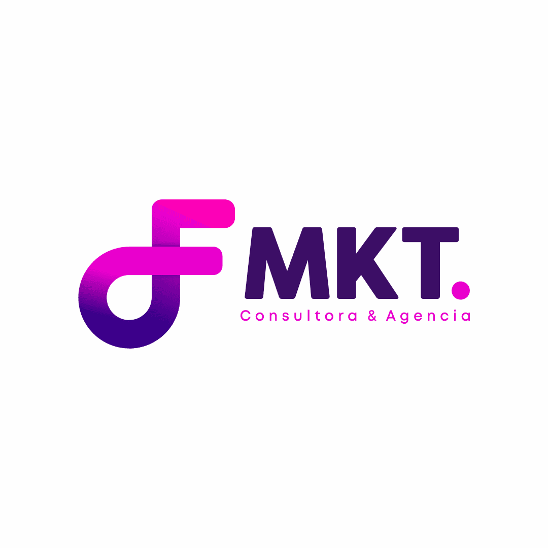 DF MKT. Consultora & Agencia